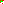 Destellos dst-4044826