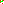 Destellos dst-4044828