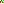 Destellos dst-404483