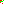 Destellos dst-4044840