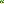 Destellos dst-404486