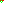Destellos dst-40449