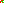 Destellos dst-404490