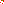 Destellos dst-4044901