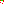 Destellos dst-4044904