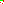 Destellos dst-4044905