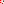 Destellos dst-4044906
