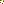 Destellos dst-4044909