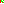 Destellos dst-404491
