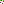 Destellos dst-4044911