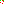 Destellos dst-4044915
