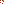 Destellos dst-4044916