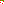 Destellos dst-4044918