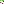 Destellos dst-4044921