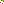 Destellos dst-4044924