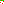 Destellos dst-4044925