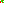 Destellos dst-404494