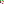 Destellos dst-4044940