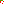 Destellos dst-4044943