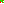Destellos dst-404495