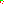 Destellos dst-4044951