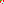 Destellos dst-4044954