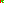 Destellos dst-404496