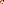 Destellos dst-4044964