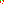 Destellos dst-4044968