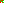 Destellos dst-404497
