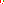 Destellos dst-4044972