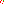 Destellos dst-4044974