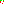 Destellos dst-4044976