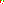 Destellos dst-4044978