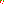 Destellos dst-4044979