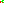 Destellos dst-404498