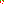 Destellos dst-4044980