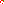 Destellos dst-4044981