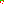 Destellos dst-4044984