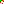 Destellos dst-4044986