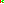 Destellos dst-404499