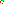 Destellos dst-4044990