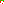 Destellos dst-4044992