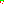 Destellos dst-4044994