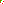 Destellos dst-4044996