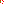 Destellos dst-4044999