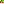 Destellos dst-404500