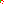 Destellos dst-4045002