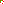 Destellos dst-4045003