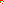 Destellos dst-4045004